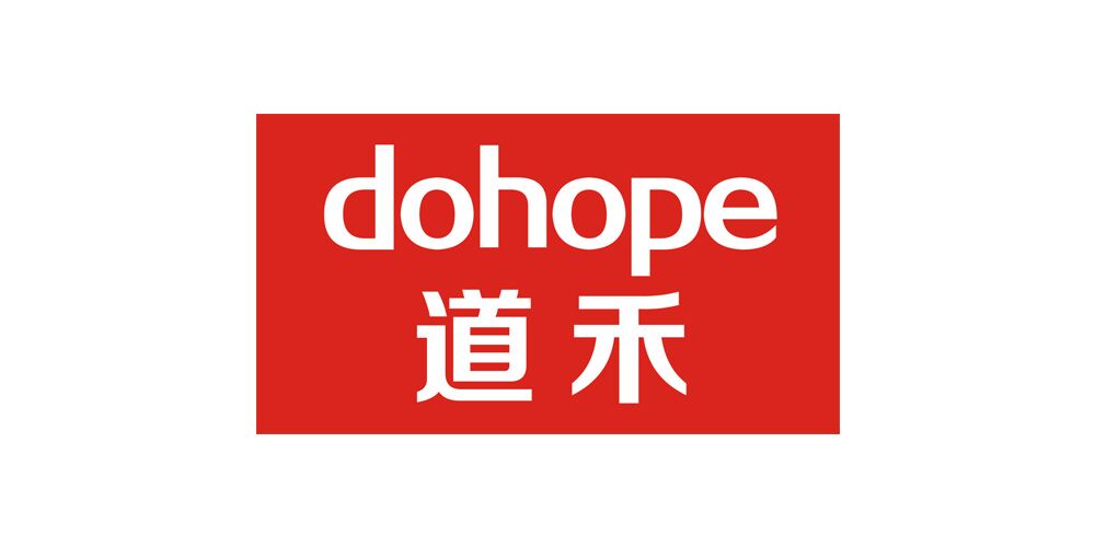 每天三分钟教你胃痛胃酸的小方法,胃酸过多引起的胃痛中医怎么治疗