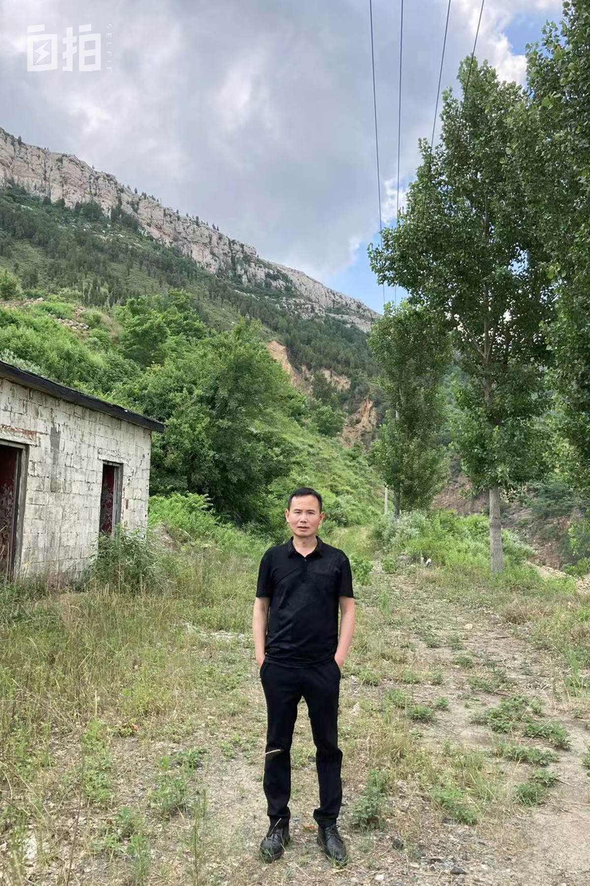 我14岁就辍学经历了多少苦,我14岁初中没读完就辍学