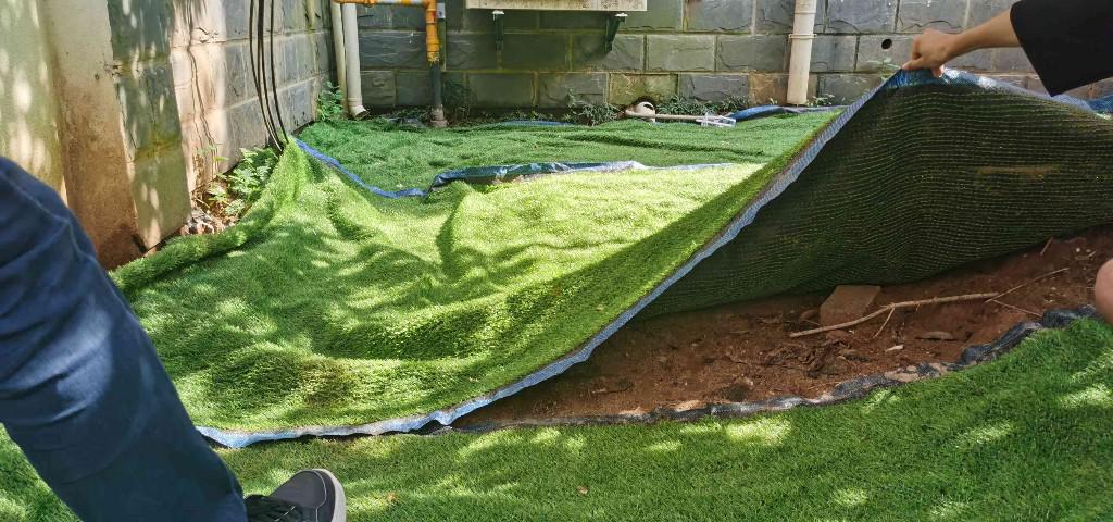 南昌各小区绿化,南昌绿地绿化