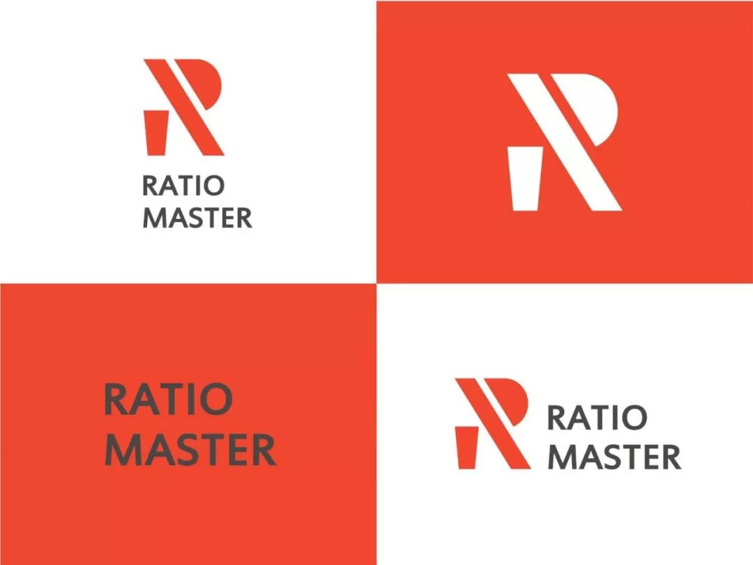 就一个设计,还想玩出花儿来?