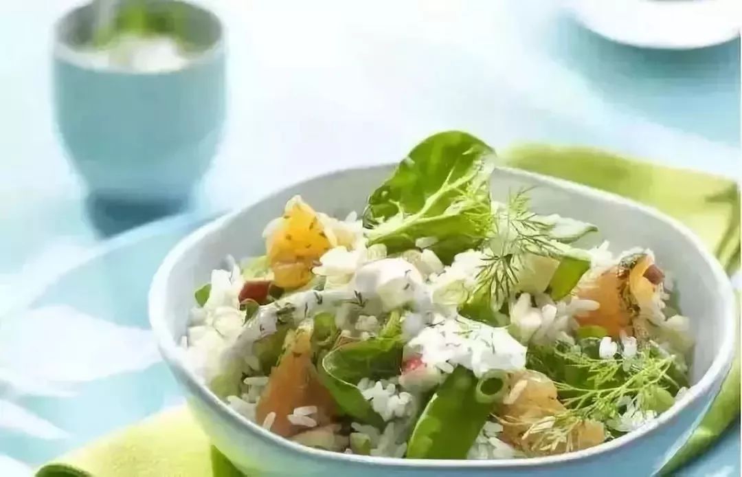 碘131后甲减不能吃哪些食物,甲减病人为什么吃得少还是胖