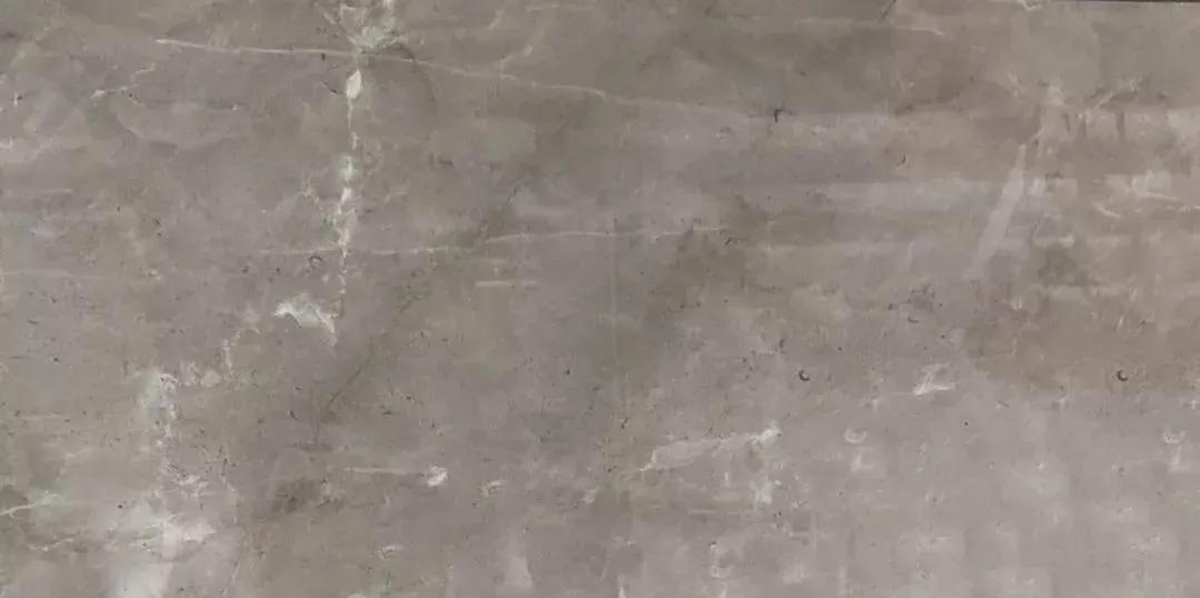 贵州精品风景石,贵州十大石材品种