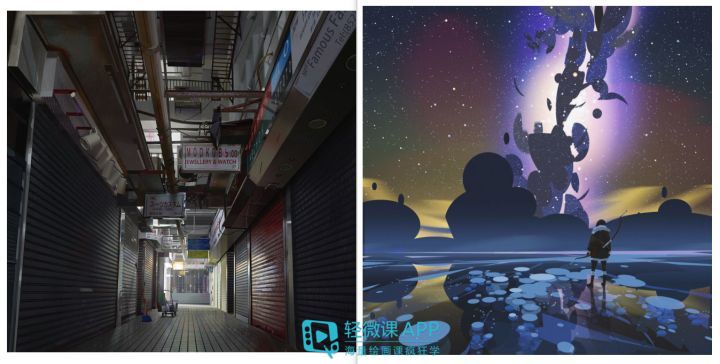 学画画新手入门画画技巧,学画画零基础怎么入门学画画