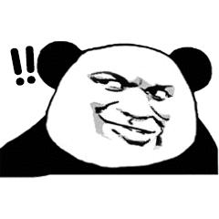 即墨服装市场千元大牌只卖几十元！你的名牌衣服是从这里来的吗？