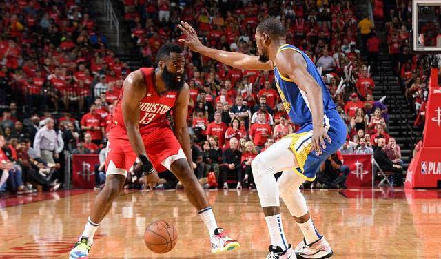 nba收视率下滑原因,nba收视率肖华