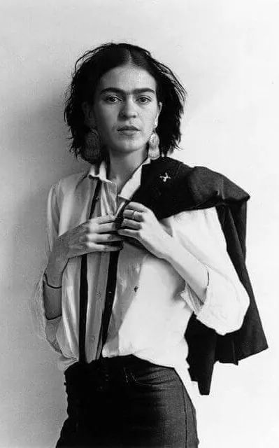 毕加索一生当中的女人,毕加索一生的女人