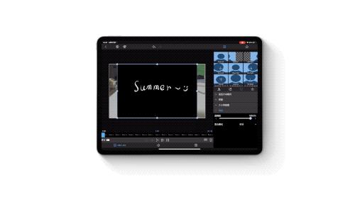 ipad最好的几款app,推荐10款ipad好用到爆的app