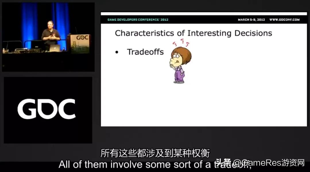 糖豆人直播回顾,糖豆人标准版与完全版