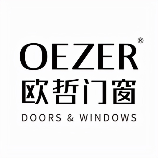 断桥铝门窗加盟代理,门窗代理加盟怎么操作