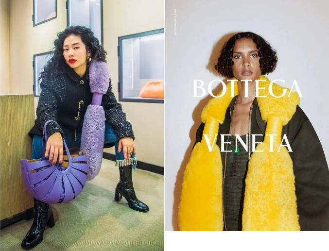 岁末圣诞元旦礼物,岁末钜惠圣诞狂欢购