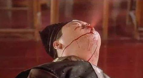 以为虎王就是终结？元首不为人知的E计划