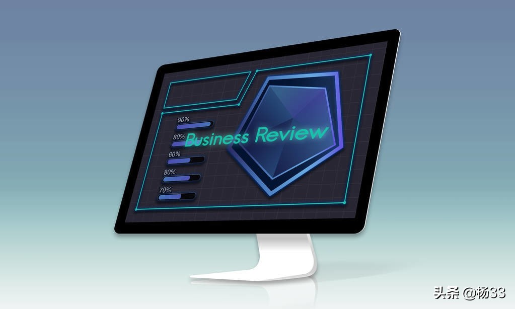 使用线程池并发调用多个接口,并发编程java线程池的五个状态