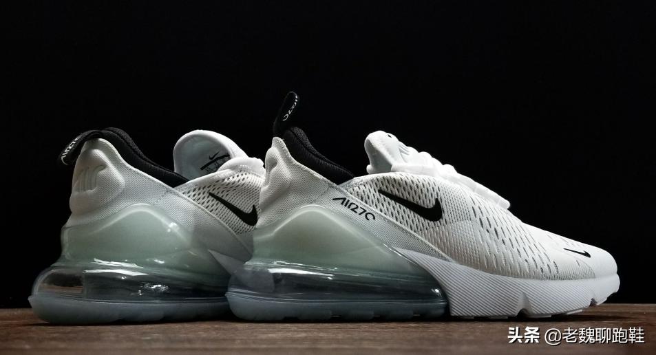 gel和boost和zoom哪个好,气垫对比zoomx