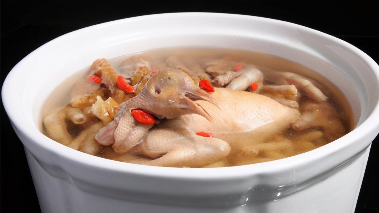 心脏手术患者什么食物水果不能吃,心脏手术后病人吃什么最有营养