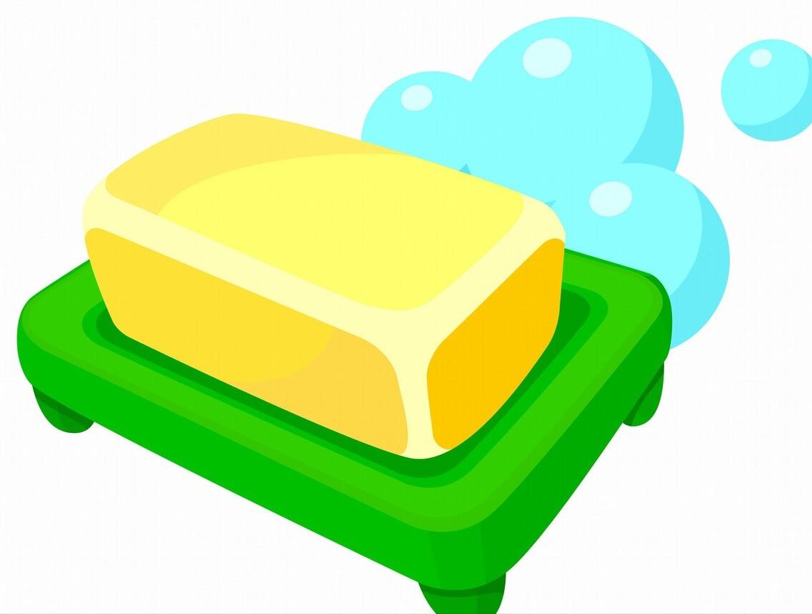 皮肤干燥是出现了什么问题,脸部皮肤干燥脱皮是什么原因