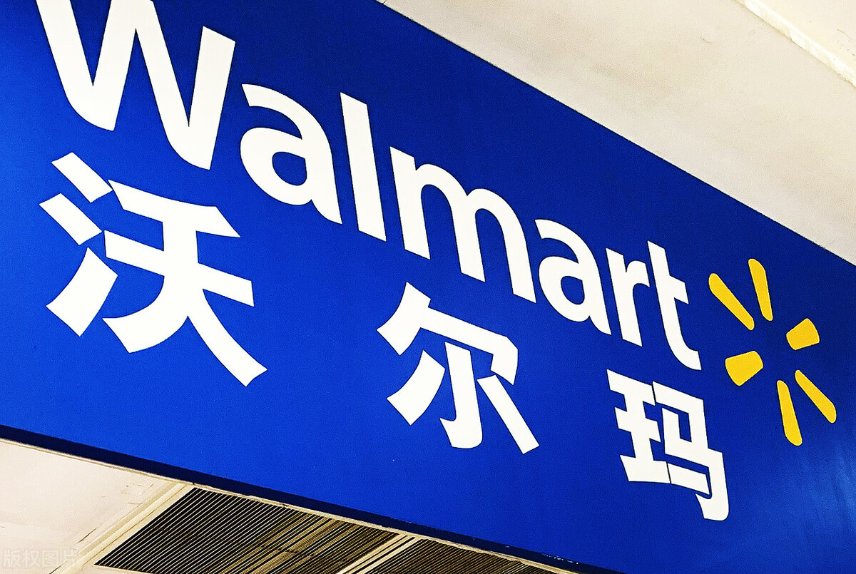 亚马逊跨境电商十大误区,亚马逊跨境电商的三大潜规则