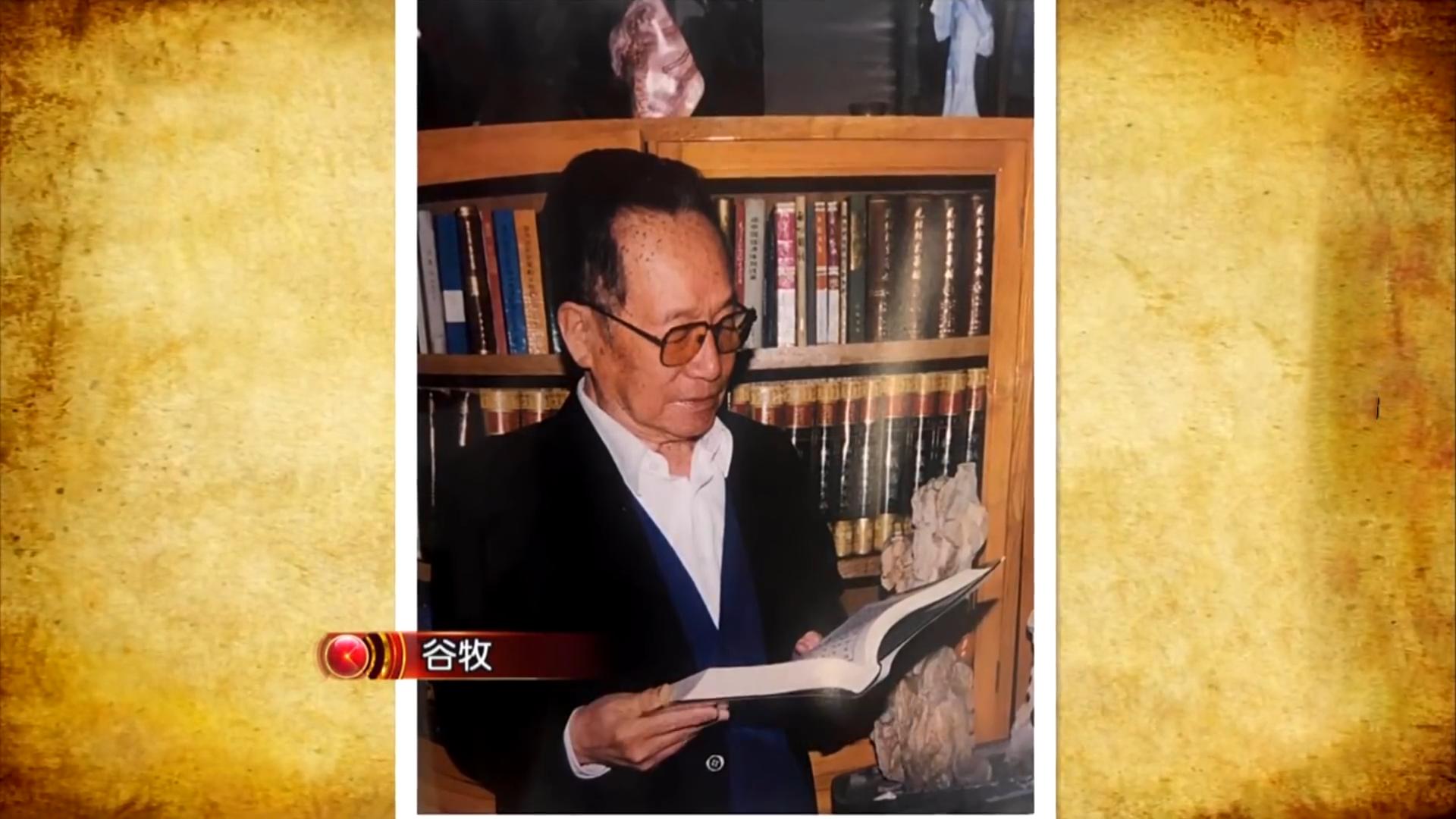 这才是豪宅设计,这才是豪宅1000平米别墅