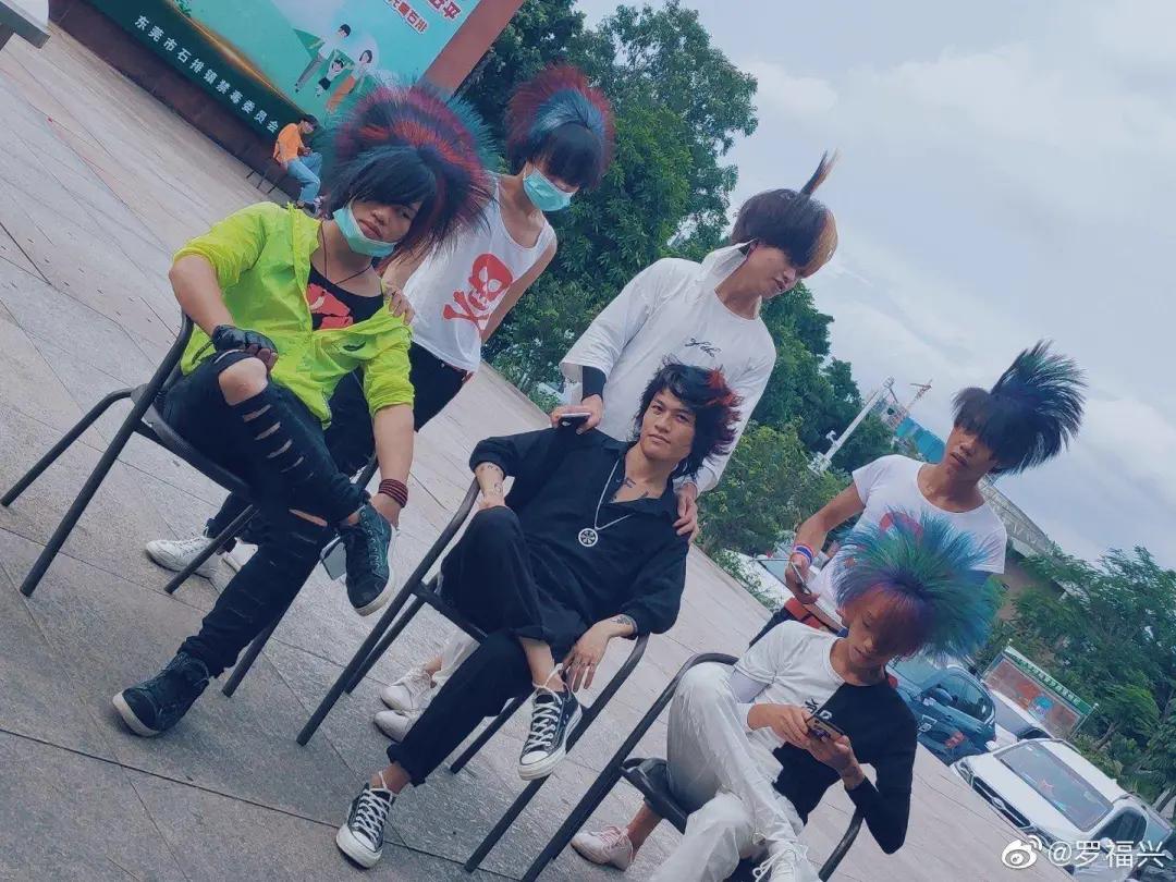 网红圈消失的网红,网红圈真的很可怕