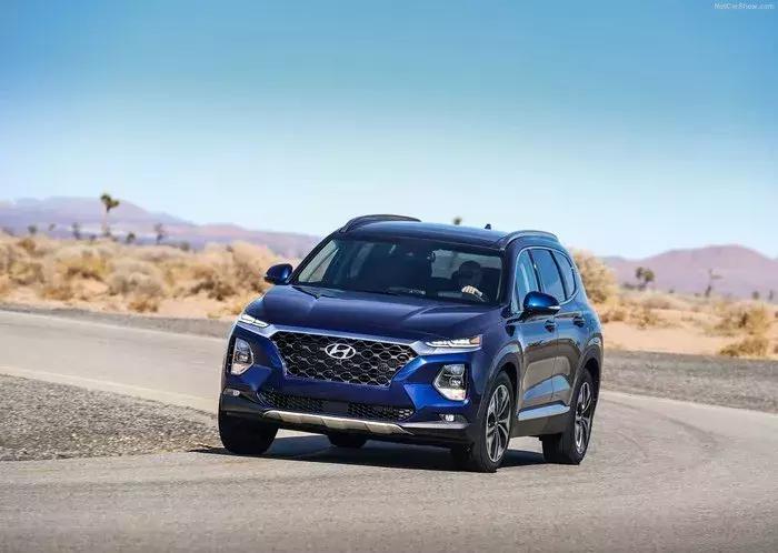 第6代胜达预计上市时间,四代胜达上市时间