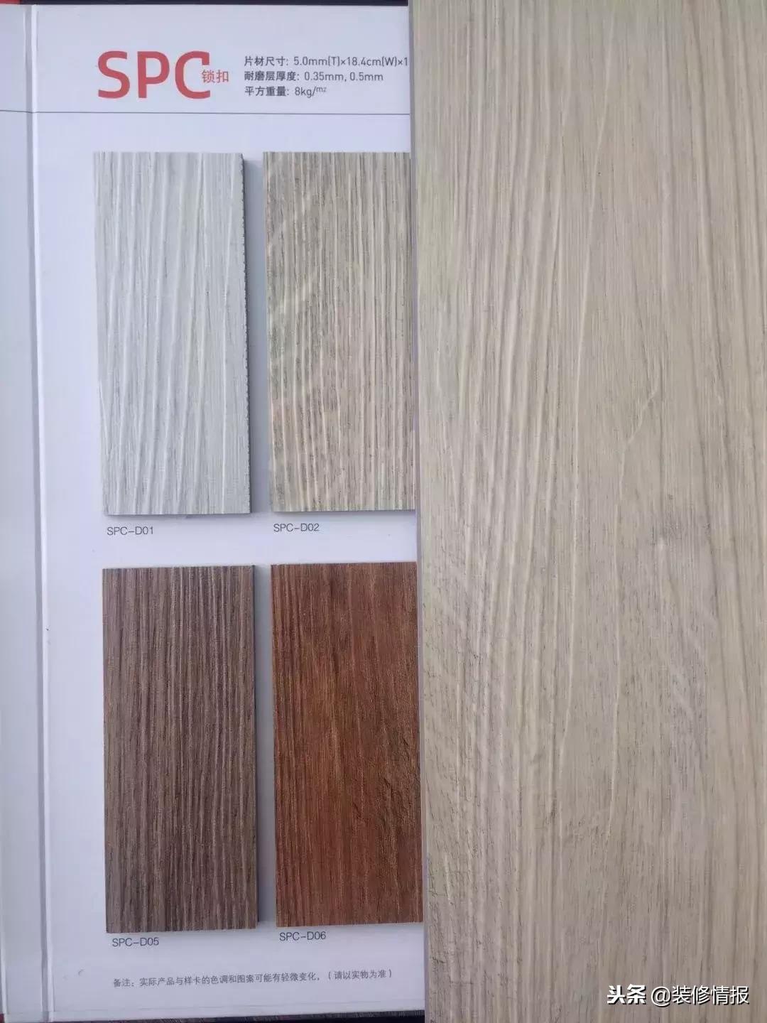 bb霜的十大品牌,bb霜薄层