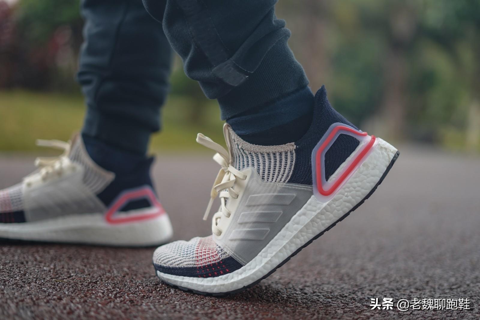 为什么很多人非要穿耐克,耐克李宁安踏阿迪哪个品牌好