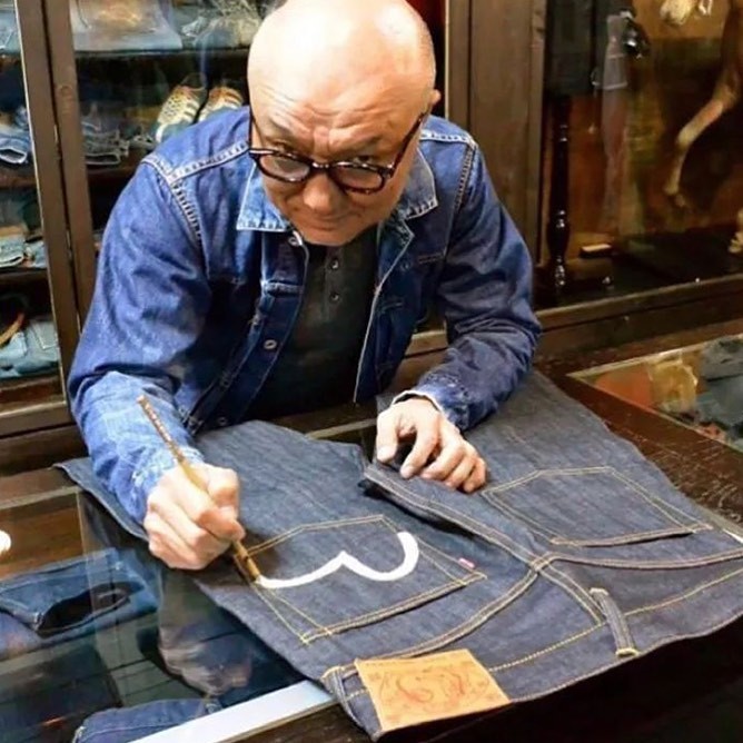 别再笑莆田了，其实日本才是山寨狂魔