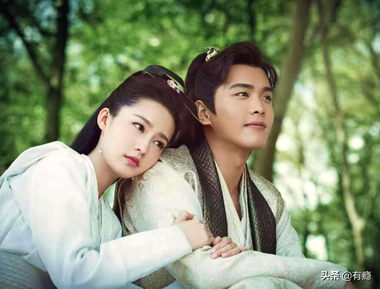 张若昀发声否认,张若昀回应纠纷真相