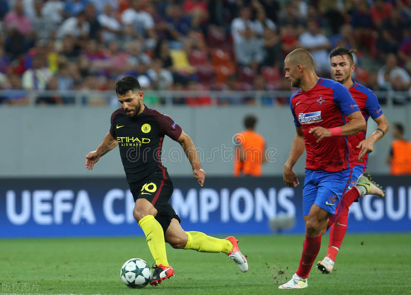 英超纽卡斯尔联vs阿森纳,英超纽卡斯尔vs曼城