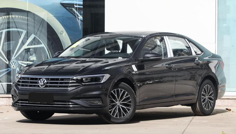 21款速腾1.2t舒适智联版二手,2021款速腾1.2t舒适智联版价格