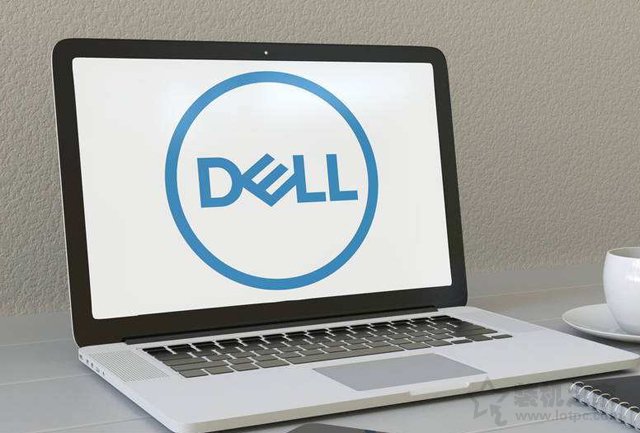 电脑笔记本什么牌子比较好,笔记本电脑什么品牌质量最好最新