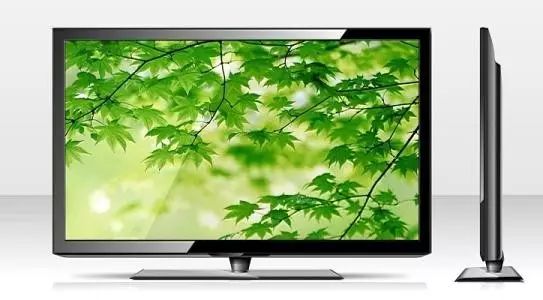 海信大型LED电视做的好，全靠双色注塑模具来保障