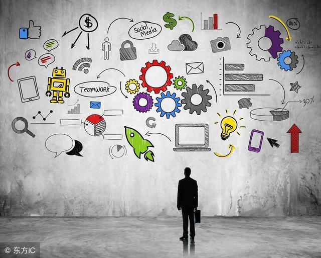 零基础学淘宝美工要多久,淘宝美工ps零基础入门教程视频