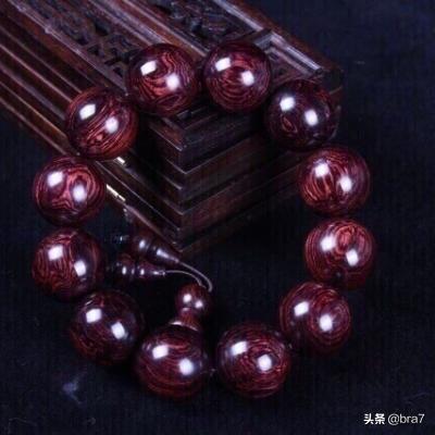 受欢迎的文玩单圈,最受欢迎的文玩手串