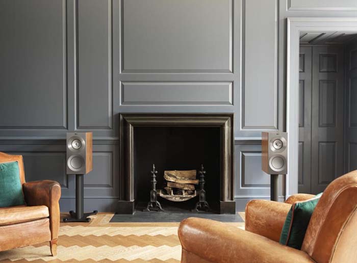 鑹剧淮绉戞妧,鑹剧淮绉戞妧瀹樼綉