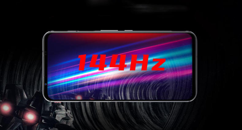 400左右的游戏红魔5g手机,3799红魔手机