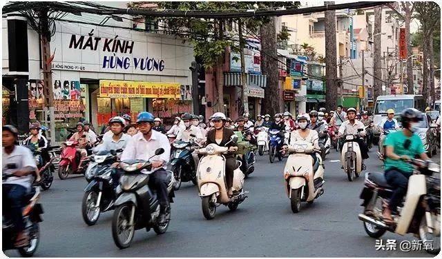 越南生产的nike是正品吗,adidas越南版是真的吗