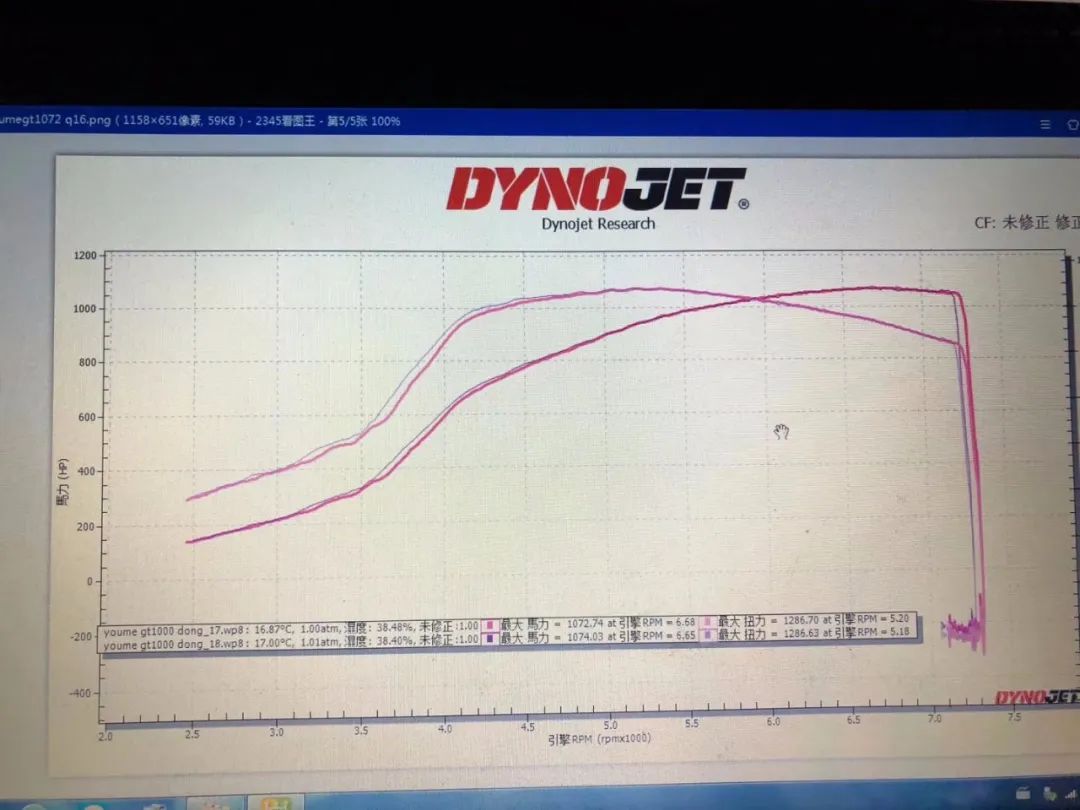 哥斯拉战神版,日产哥斯拉越野视频