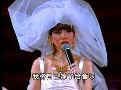 最美港星到底是谁,最美的一代港星