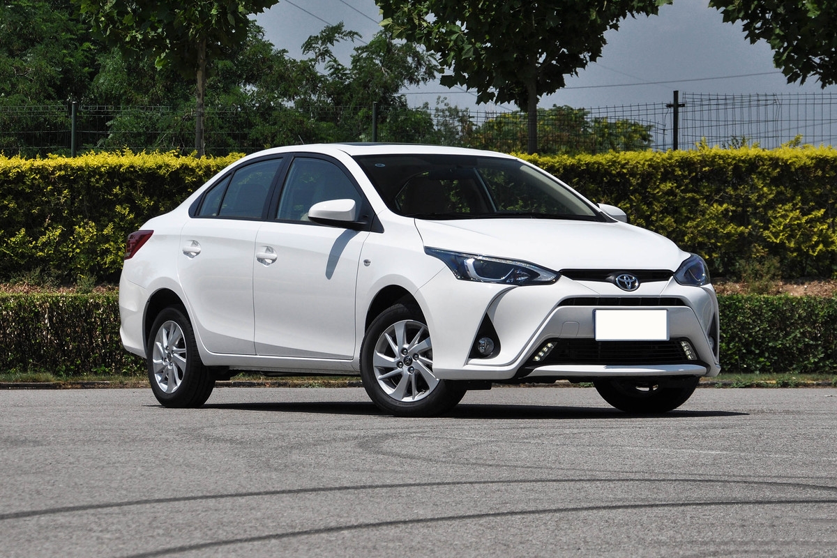 手握7万5买国产车suv,手握6万不知道买啥车