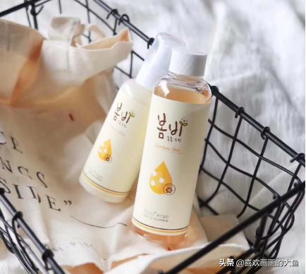 sk2跌下神坛,sk2水乳红黑榜