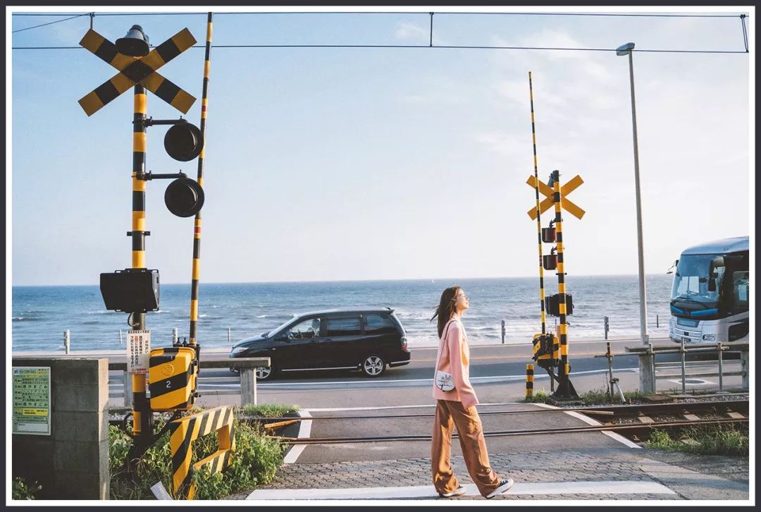 今年做过哪些勇敢的事,今年做过最勇敢的事