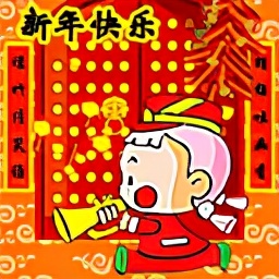 jdg喊话绿毛,jdg绿毛视角