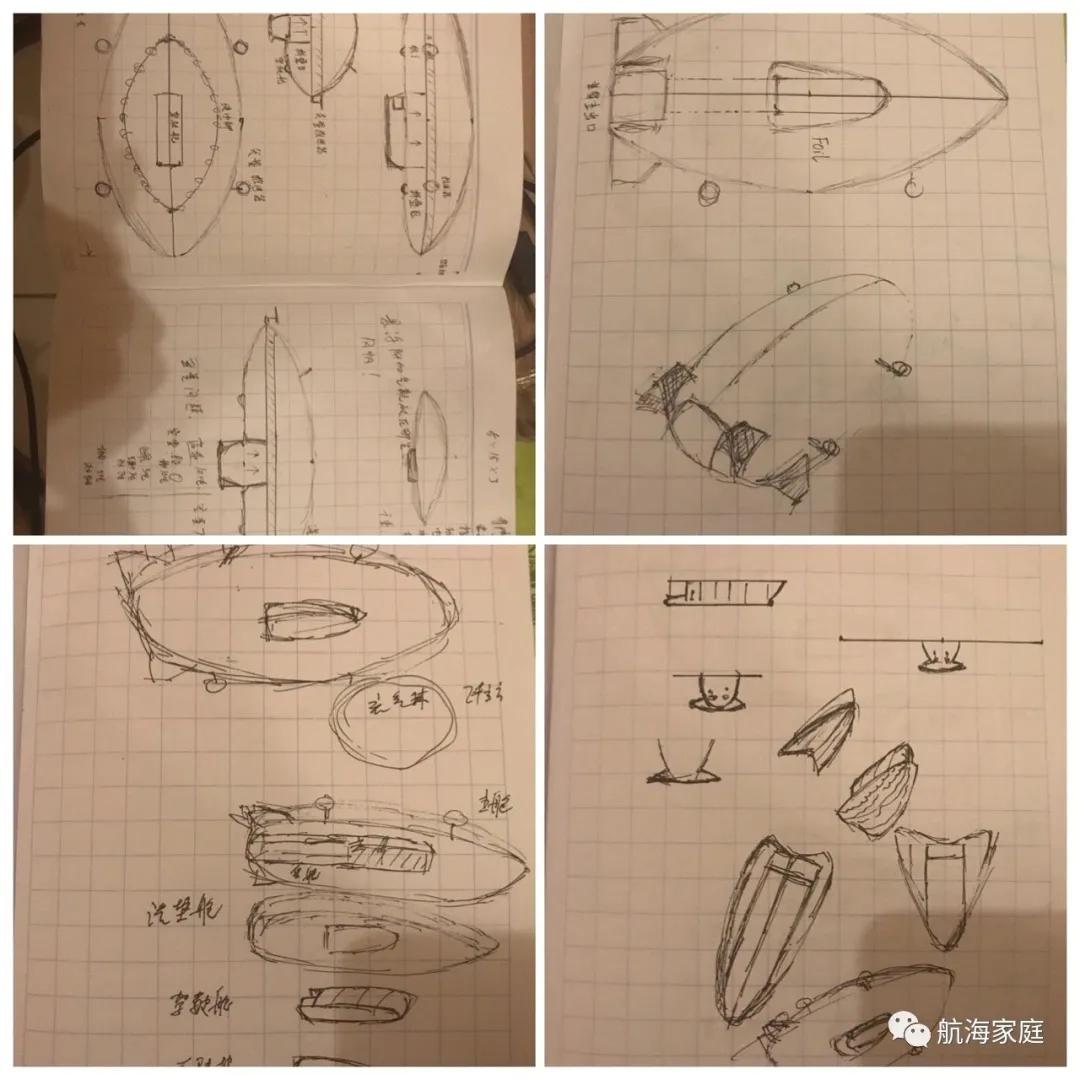 辞职卖房回老家创业,辞职卖房子去旅行