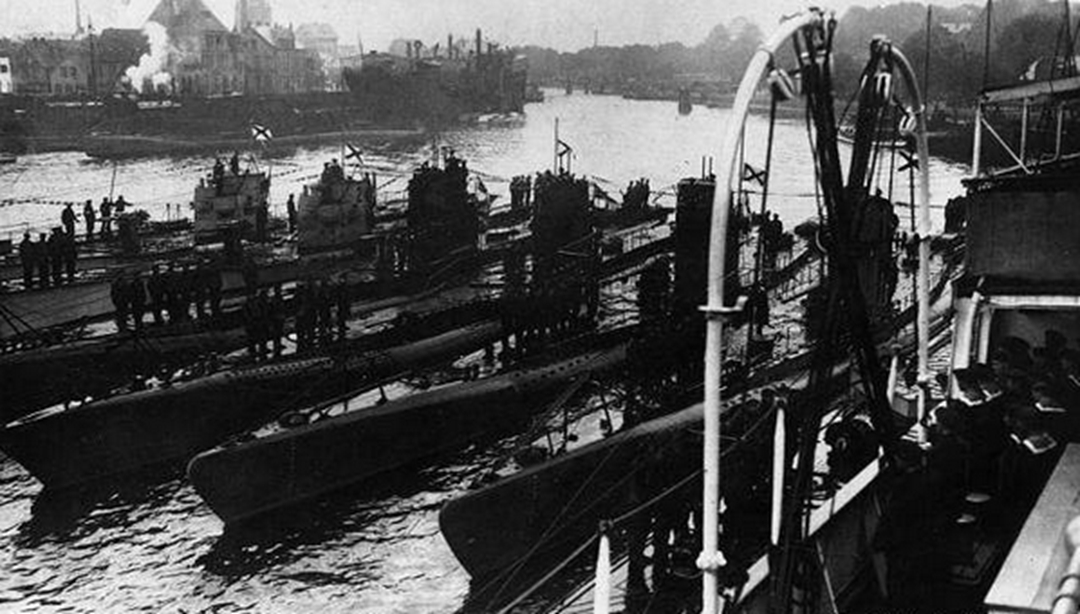 一战时各国的经济状况,一战各国工业是什么样的