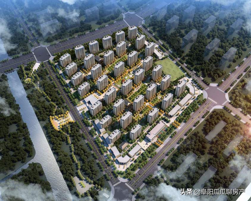 楂橀搧鏂板尯鍗庨缚妯惧簻,鐡滅摐璇勬祴濂囪懇寤虹瓚