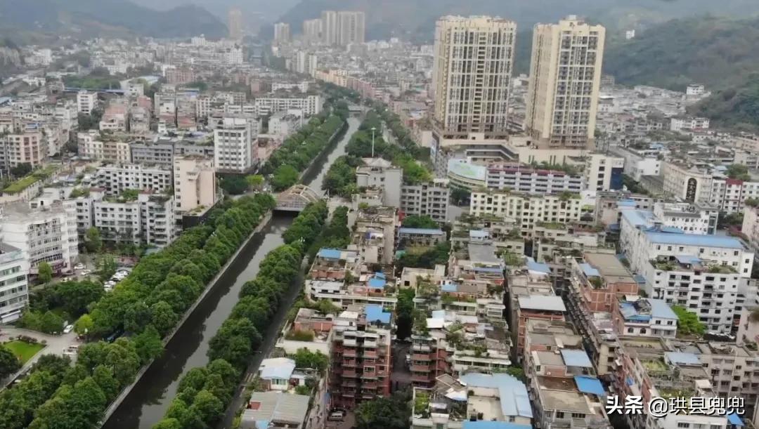 珙县巡场杜女士20000元差点打水漂了，大家要注意！提醒转发