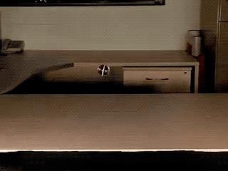 不懂乒乓球的裁判后来怎样,不懂物理常识引发的事故