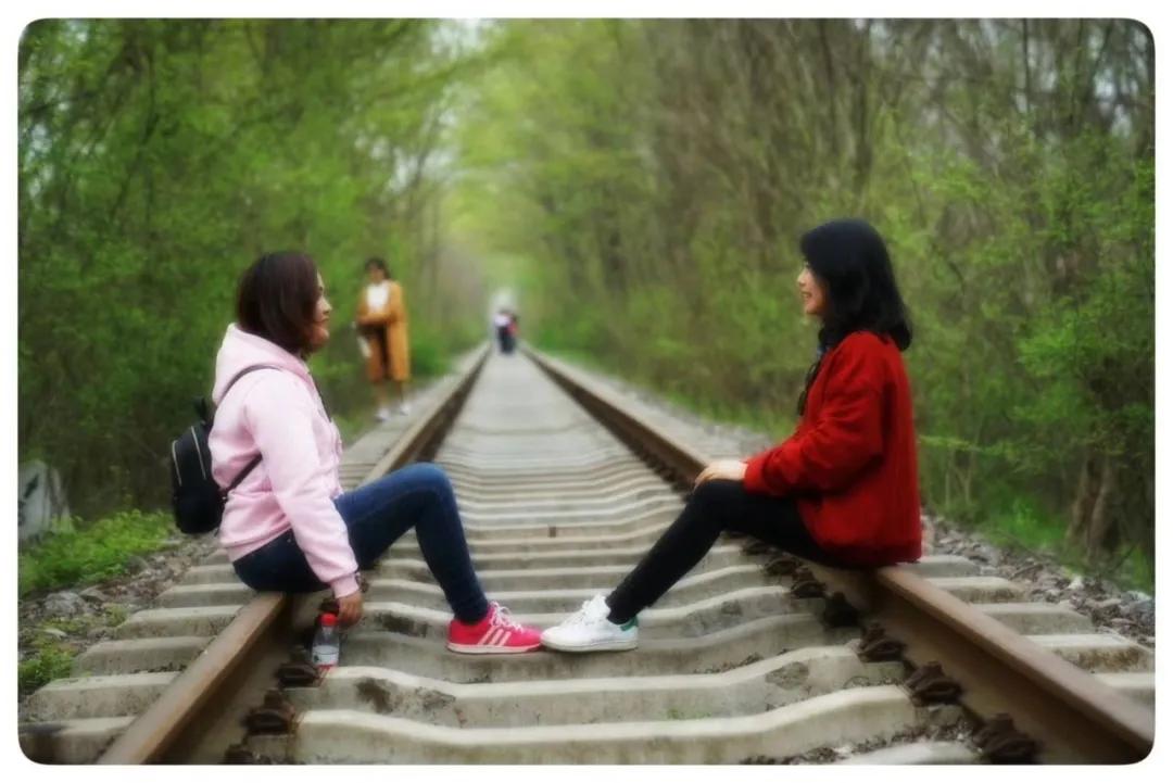 合肥春节免费景点一览表,合肥网红免费打卡景点