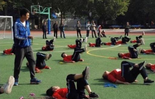 西工大名校教育联合体,西安西工大名校有哪几所