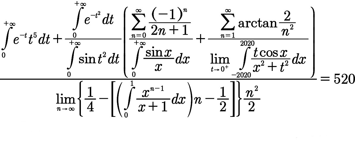 表白方式真的好有创意,大学里浪漫的表白方式